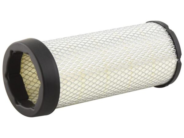 Luftfilter (indv)