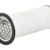 Luftfilter (indv)