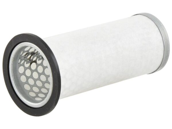 Luftfilter (indv)
