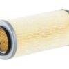 Luftfilter (udv)