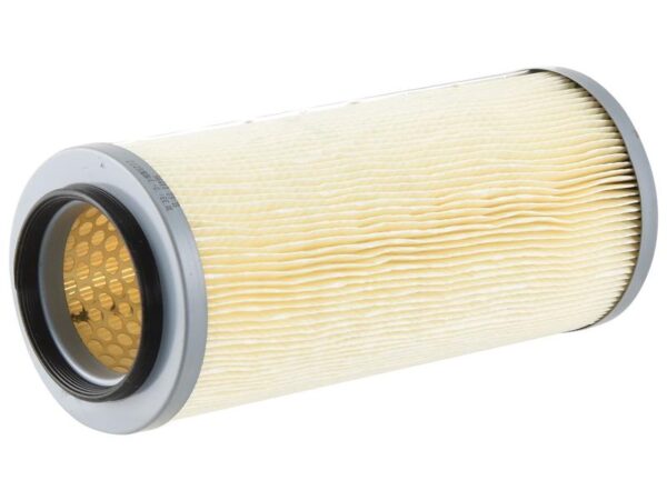 Luftfilter (udv)