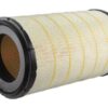 154094_pic2 Luftfilter (udv)