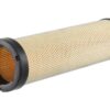Luftfilter (indv)