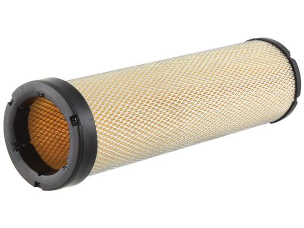 Luftfilter (indv)