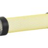Luftfilter (indv)