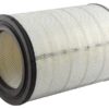 154102_pic2 Luftfilter (udv)