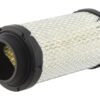 Luftfilter (udv)