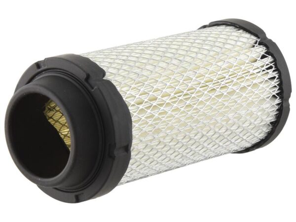 Luftfilter (udv)