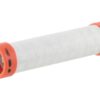 Luftfilter (indv)