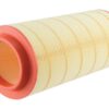 154125_pic2 Luftfilter (udv)