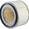 Luftfilter (udv)