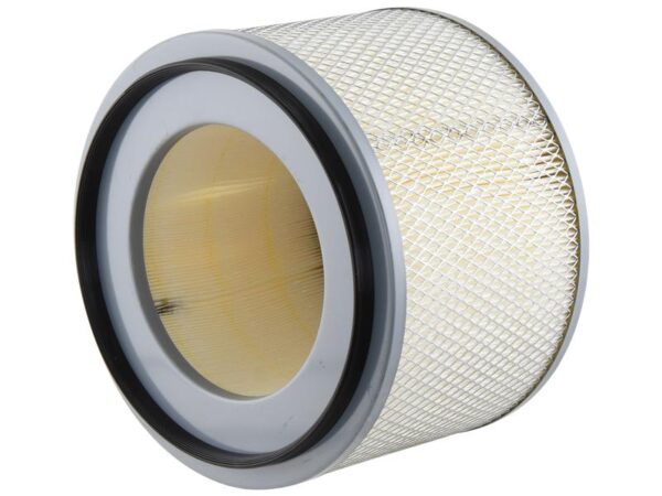Luftfilter (udv)