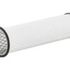 154138_pic2 Luftfilter (indv)