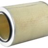 Luftfilter (udv)
