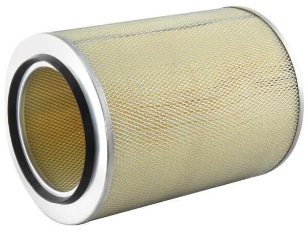 Luftfilter (udv)