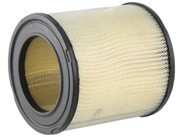 Luftfilter (udv)