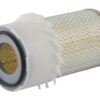 Luftfilter (udv)