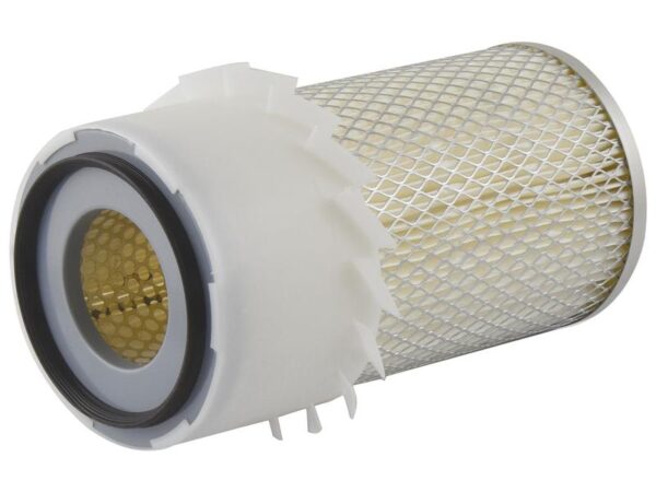 Luftfilter (udv)