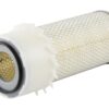 Luftfilter (udv)