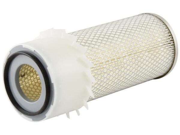 Luftfilter (udv)
