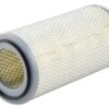 Luftfilter (udv)