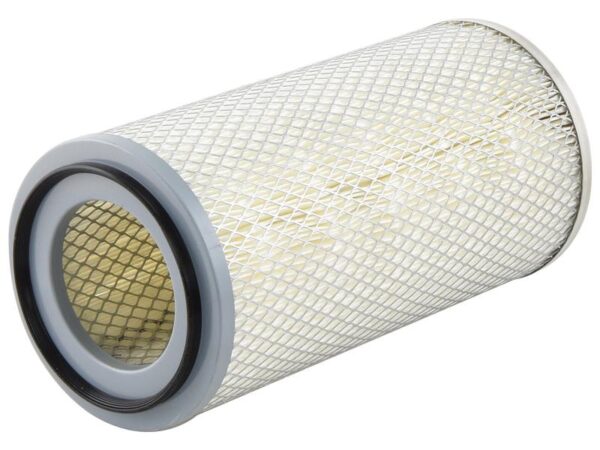 Luftfilter (udv)