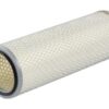 Luftfilter (indv)