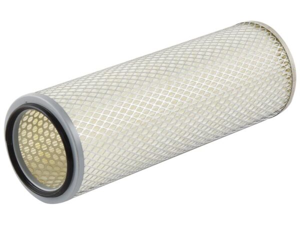 Luftfilter (indv)