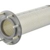 Luftfilter (indv)