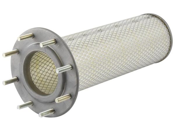 Luftfilter (indv)