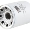 154225_pic2 Hydraulikfilter