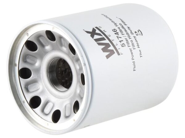 154225_pic2 Hydraulikfilter