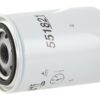 Hydraulikfilter