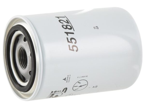 Hydraulikfilter