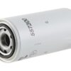 154228_pic2 Hydraulikfilter