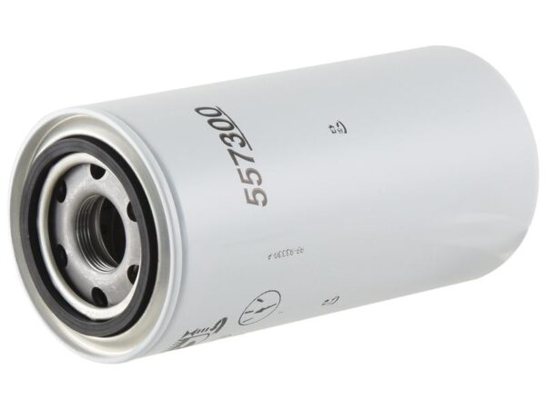 154228_pic2 Hydraulikfilter