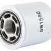 Hydraulikfilter