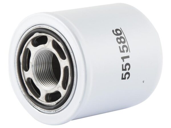 Hydraulikfilter