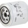 Hydraulikfilter
