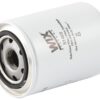 154255_pic2 Hydraulikfilter