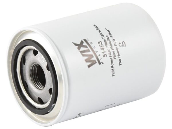154255_pic2 Hydraulikfilter
