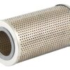 Hydraulikfilter