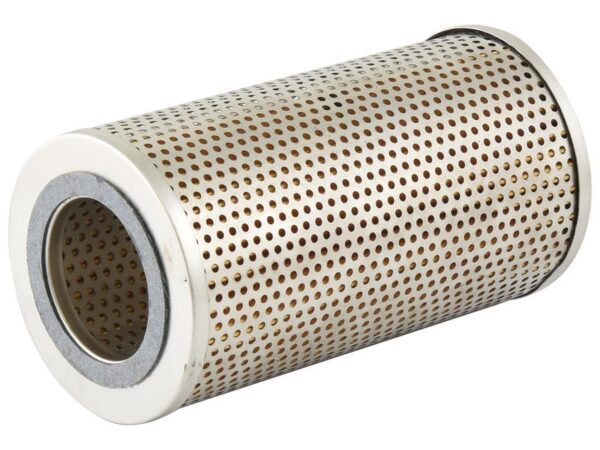 Hydraulikfilter