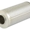 Hydraulikfilter