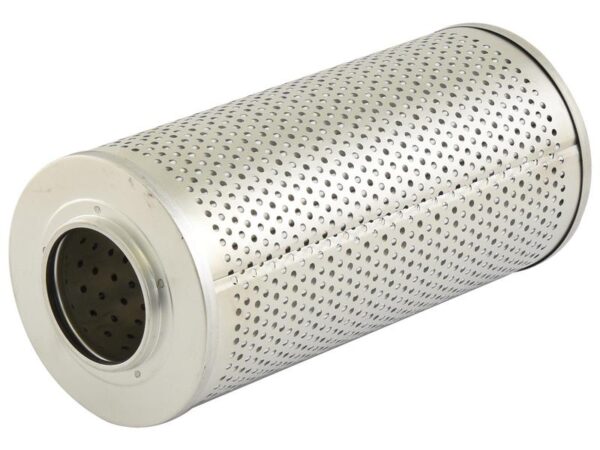 Hydraulikfilter