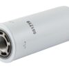 154258_pic2 Hydraulikfilter