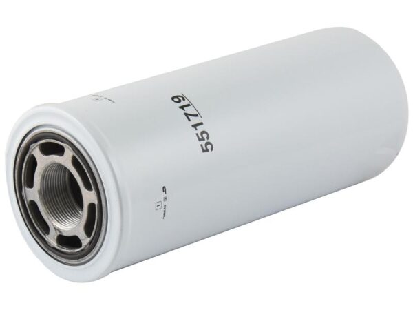 154258_pic2 Hydraulikfilter