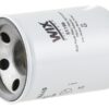 Hydraulikfilter