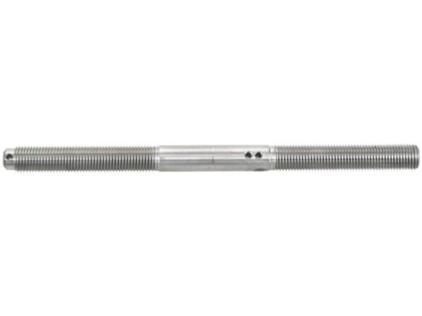 Aksel Liftregulering - M27 x 3 Millimeter - Not
