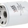 154260_pic2 Hydraulikfilter
